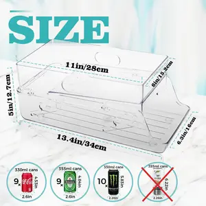 12 en çok satan destek, içmek için no. 2