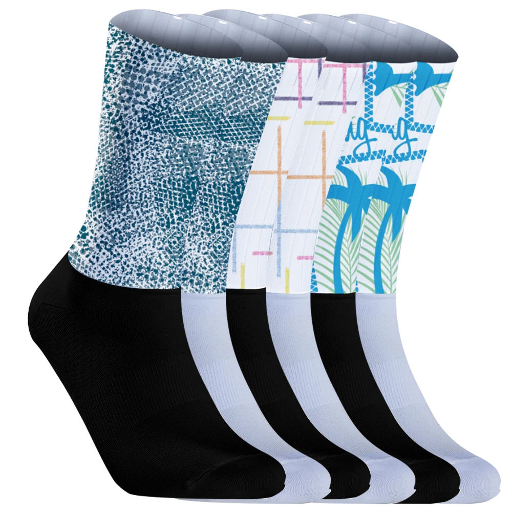 

2025 Новое профессиональное качество, удобный опыт, незаменимый для езды на велосипеде!