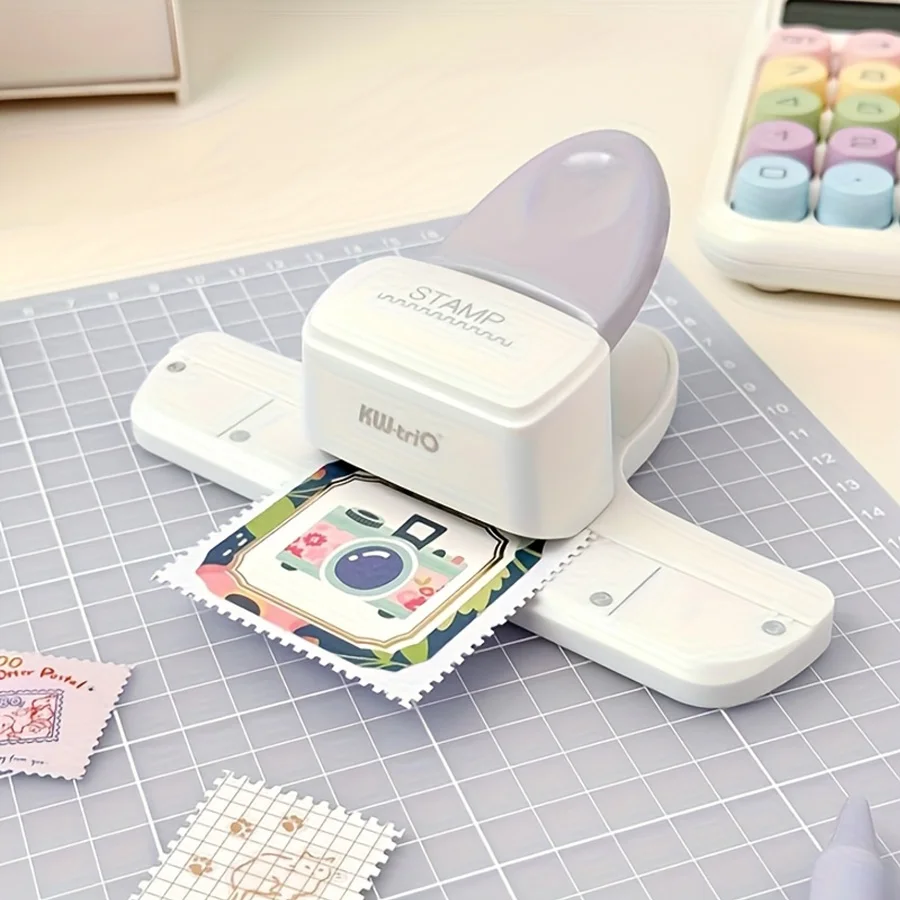 

Машина для тиснения штампов и печать, прецизионный триммер для фотобумаги, машина для резки подарков на день рождения и праздник своими руками, офис