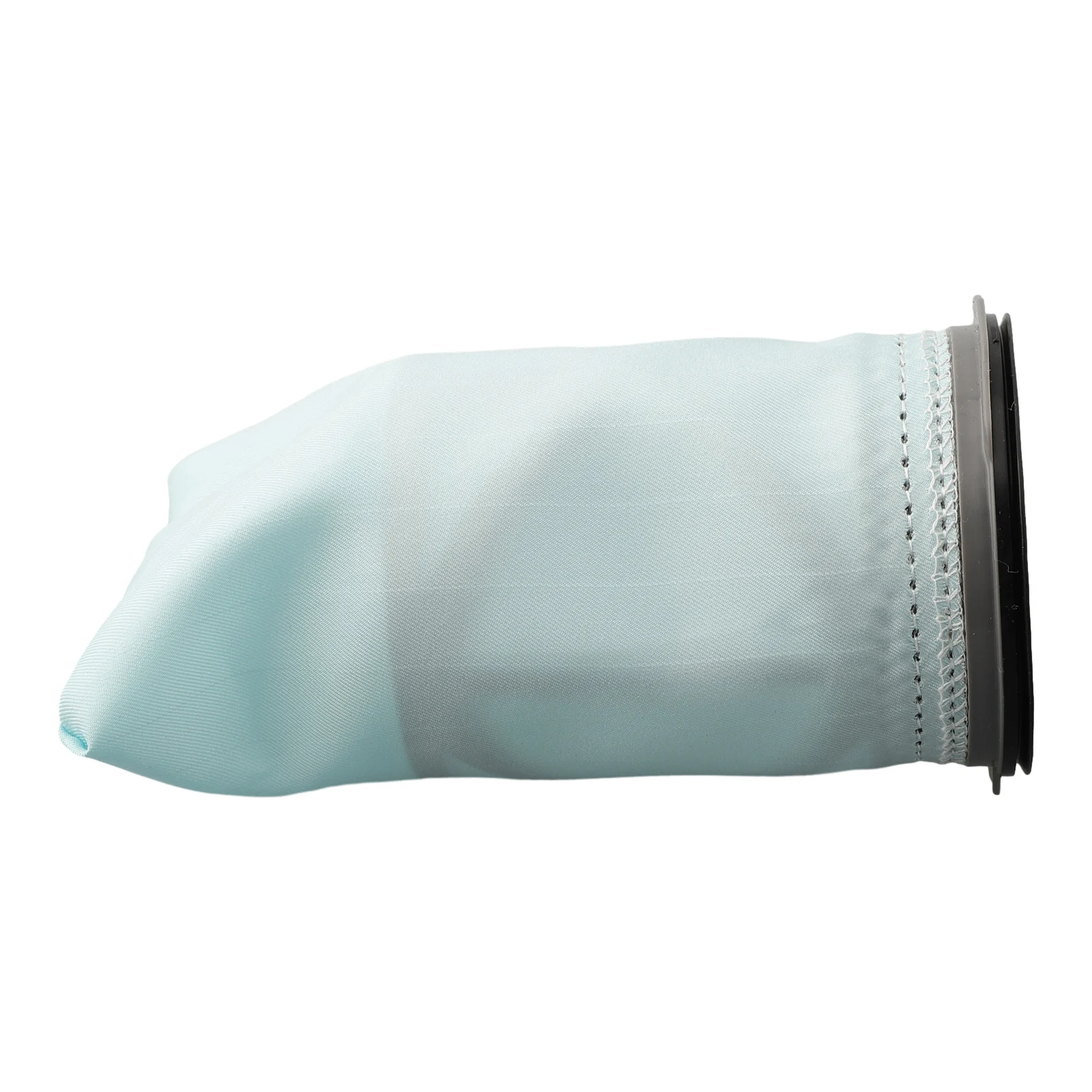 Filtro PC para DCL CL CL CL CL CL CL CL CL CL CL CL CL CL CL CL CL CL CL CL CL CL CL CL CL CL CL CL CL CL CL CL CL CL CL CL CL CL CL CL CL CL CL CL CL CL CL CL CL CL CL CL CL CL CL CL CL CL