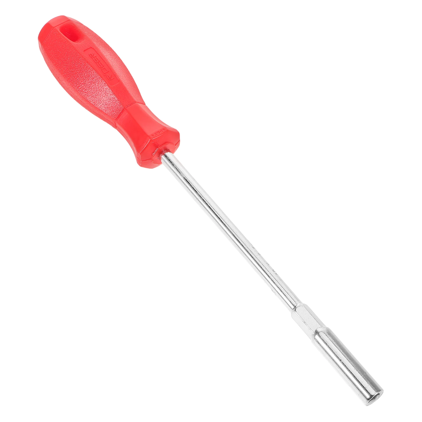 

Screwdriver Socket Wrench Hexagonal Multi purpose Metal Tools Home Craftsman Wrenches Spanner Set Durable Reliable Efficient