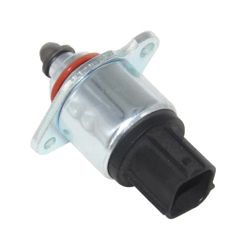 Stepper motor/Idle air control valve/IAC Valv for SUBARU For MOTOROLA For WULING For XIA 94503584 94503584LI