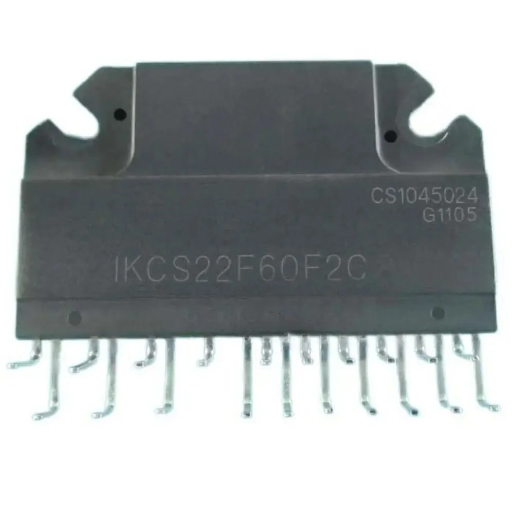 

1PCS IKCS22F60F2C IKCS17F60F2C IKCS12F60F2C IKCS12F60B2A IKCS22F60AA IKCS12F60F2A IKCS17F60F2A IKCS17F60B2A New Original