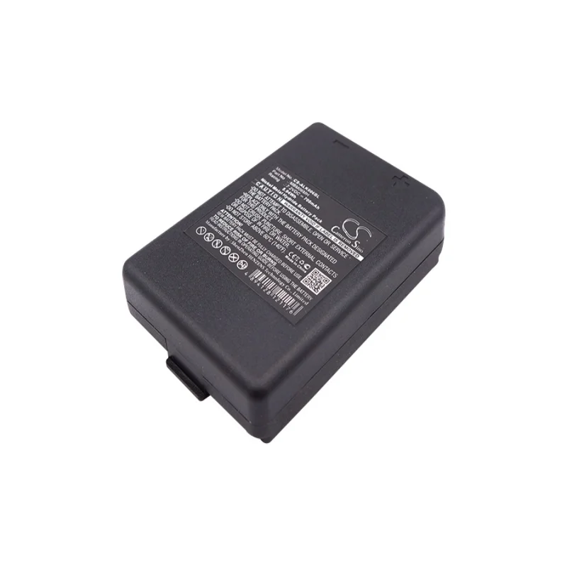 Ni-MH Remote control battery for AUTEC, modular MK, plus MK, funkfernsteuerung modular MJ, E16 KTC,E16 Sirio 42,Modular MJ DF,