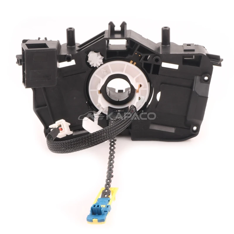 

Cable Hub For Dacia Dokker Express Duster Lodgy Logan II Sandero 2010-