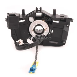 Cable Hub For Dacia Dokker Express Duster Lodgy Logan II Sandero 2010-