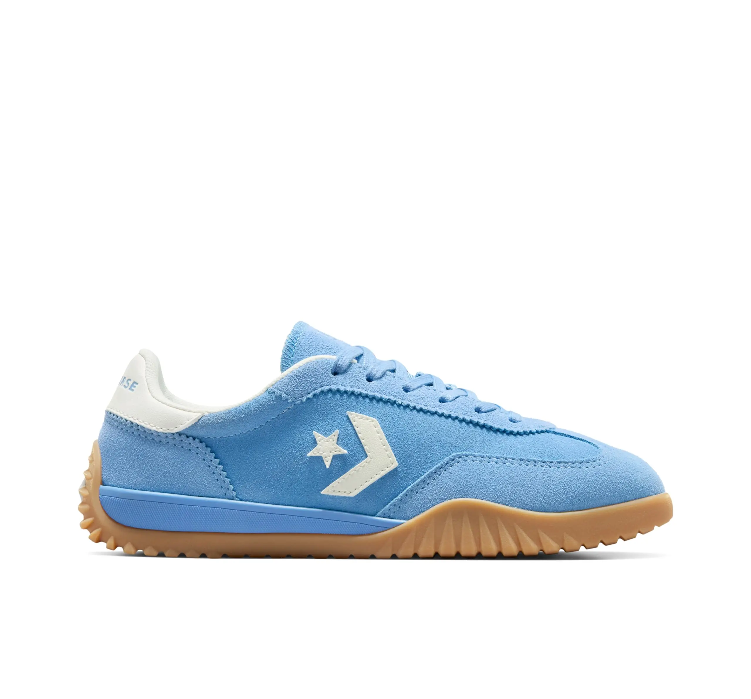 Converse Women's Run Star Trainer Sneakers