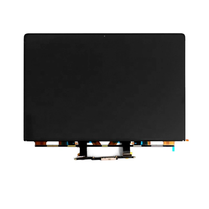 

Original New LED Display Replacement for Macbook Pro 15" A1990 2018 LP154WT5 SJA1 LCD Screen