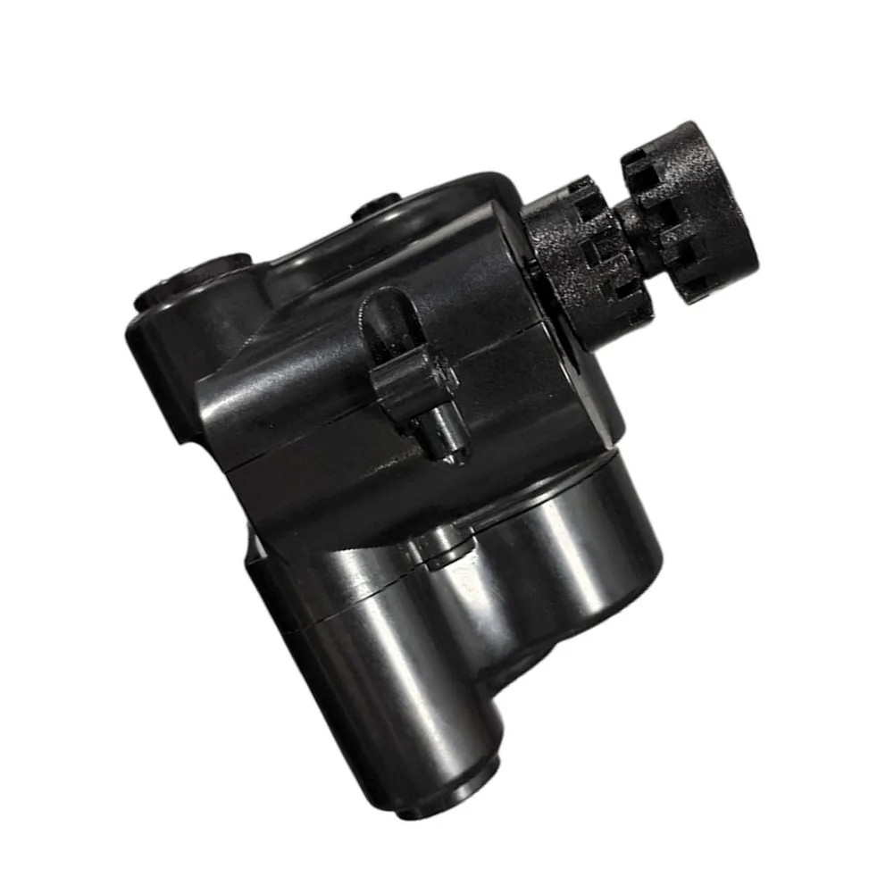 For Zodiac For Baracuda MX6 MX8 Tune Up Kit with R0524700 A Type R0524800 B Type R0527000 R0525100 Replacement Parts