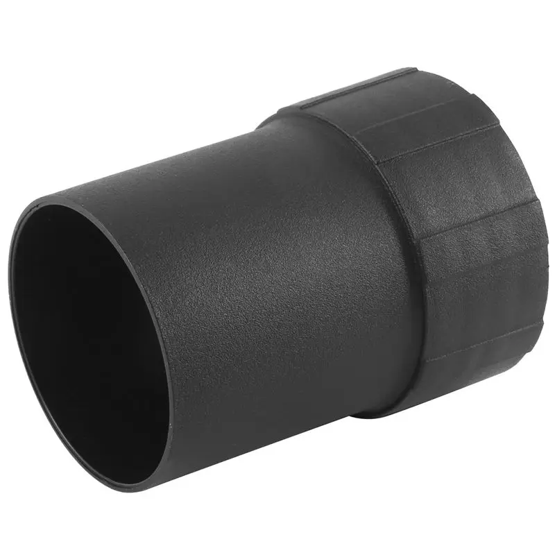 conector-de-aspirador-de-po-industrial-a20q-53-58mm-adaptador-para-conectar-mangueira-e-aspirador-para-mangueiras-rosqueadas-de-50mm-58mm