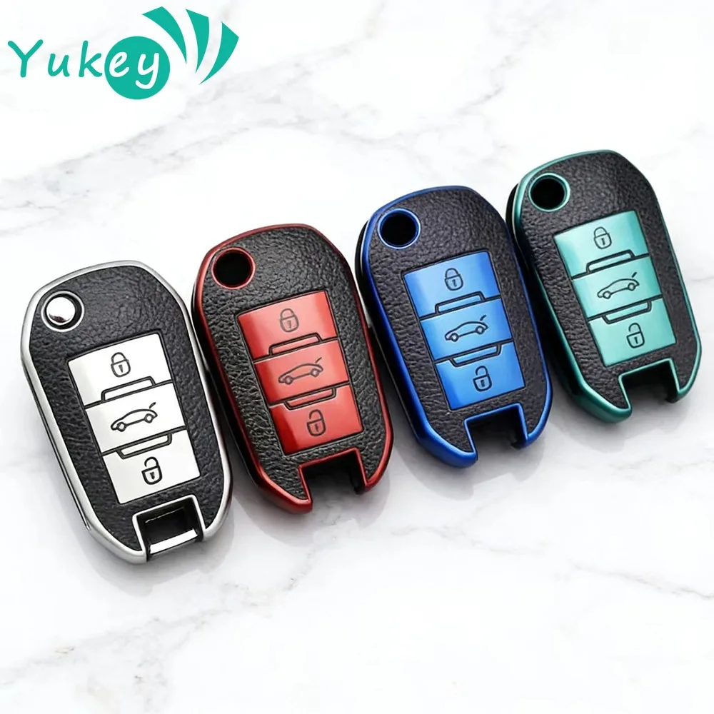 For Peugeot C6 508 …