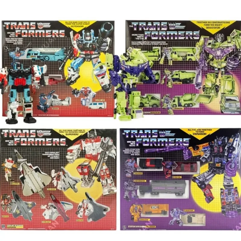 en-stock-jouet-robot-combinable-g1-figurine-d'action-devastator-bruticus-modele-de-collection-cadeau-pour-les-fans