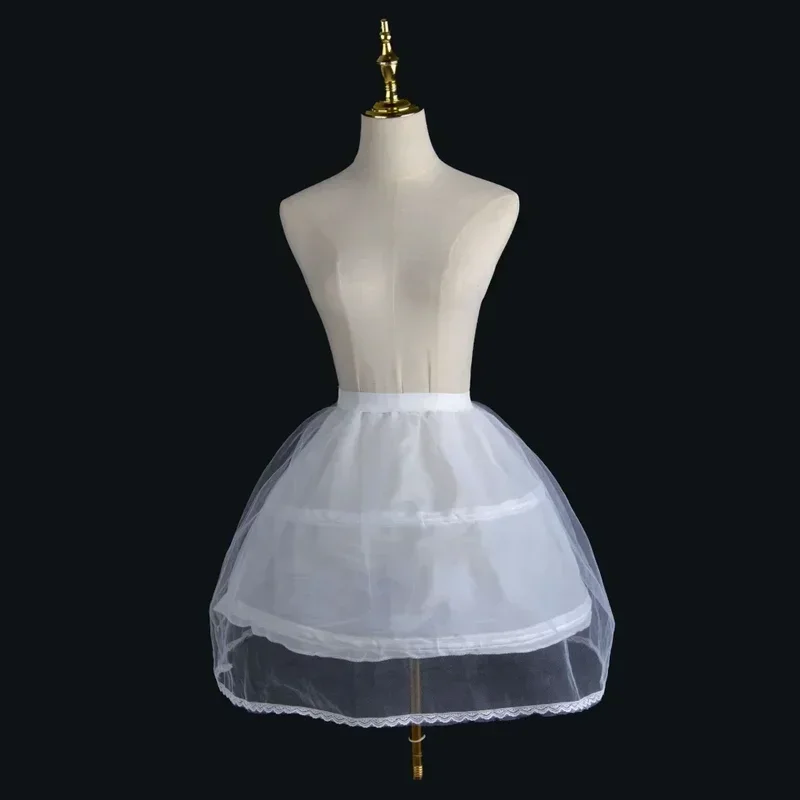 Anime Ram Rem Lolita Cosplay Costumes pour femmes, Re Life In A Other World STORontari, Robe Loli, Halloween Party, Trempé