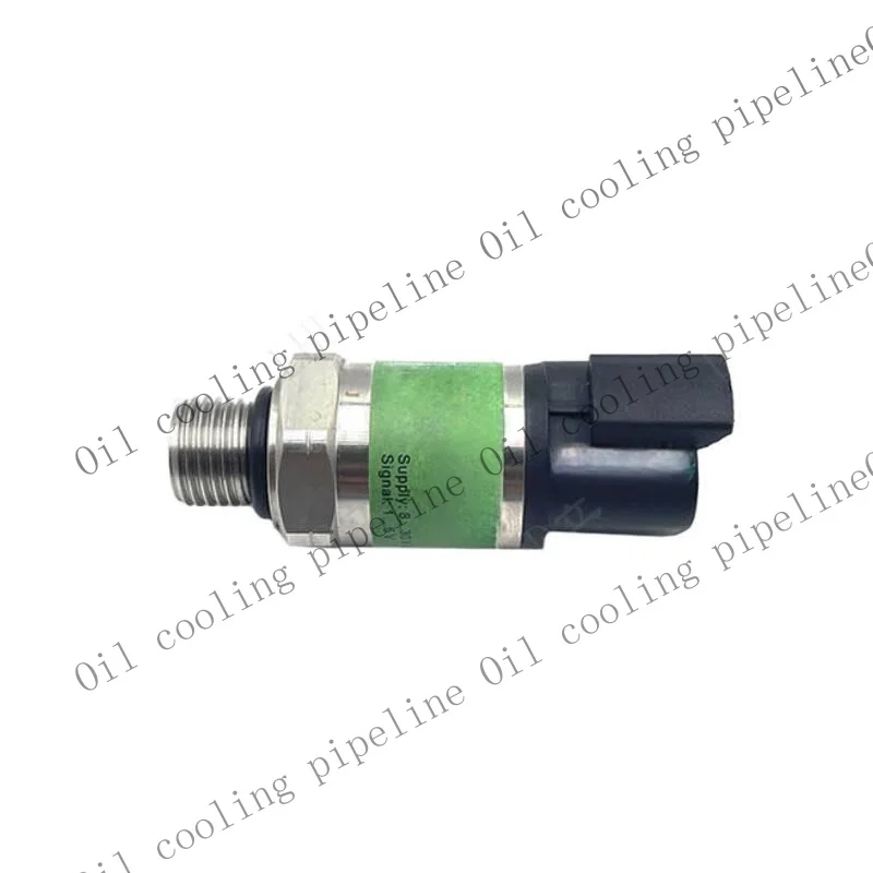 A+ PRESSURE SENSOR 31Q4-40810 200bar For R140W-9 R170W-9 R180W-9 R500LC-7 R55W-9