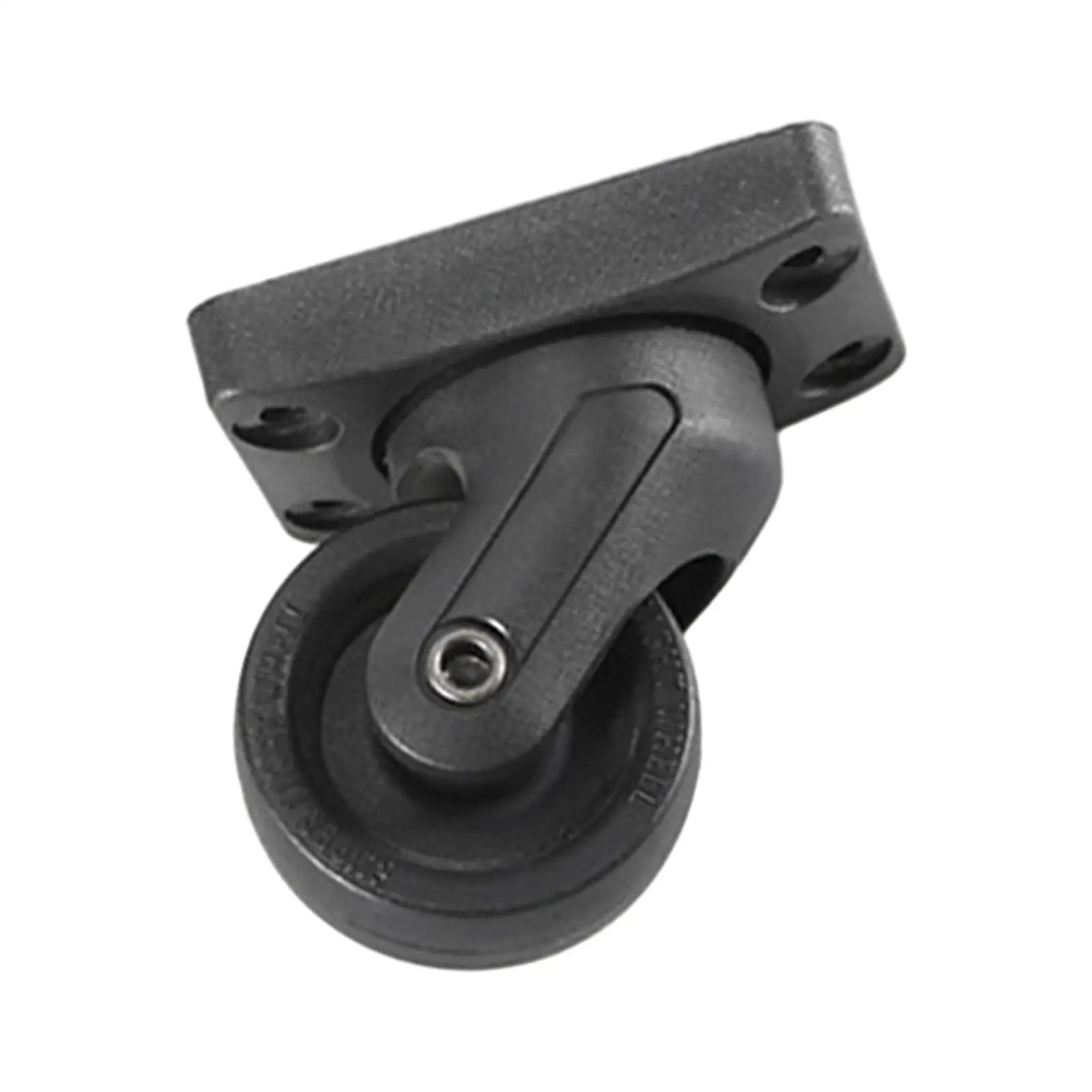 

Luggage Wheels Repair Parts Case Wheels for Luggage Suitcases Shop Carts