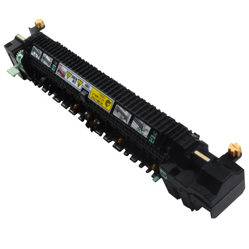 

New Compatible Fuser Unit for Use in Xerox DocuCentre-IV 2060/3060/3065 Factory Wholesale Fuser Assembly 126K29403