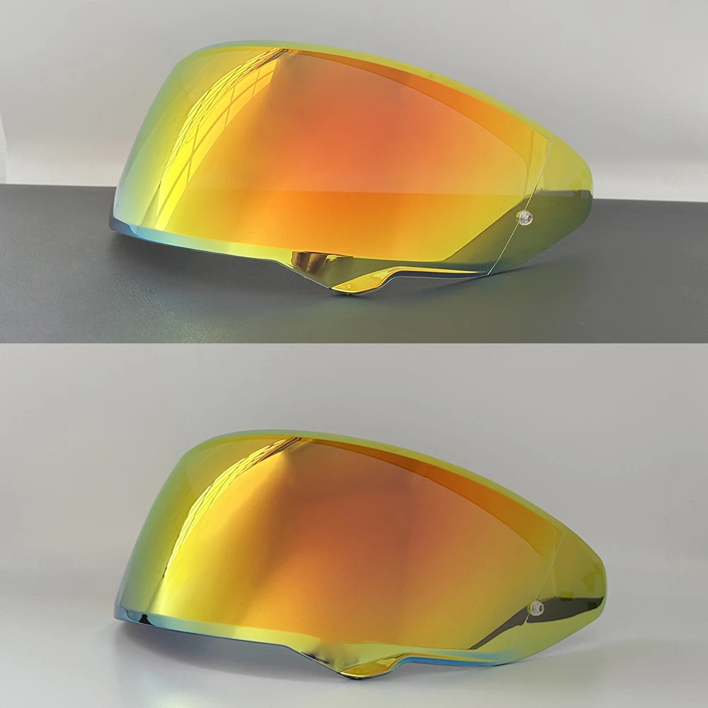 Thumbnail 4 - #8 Trending Full Face Motorcycle Helmets Right Now