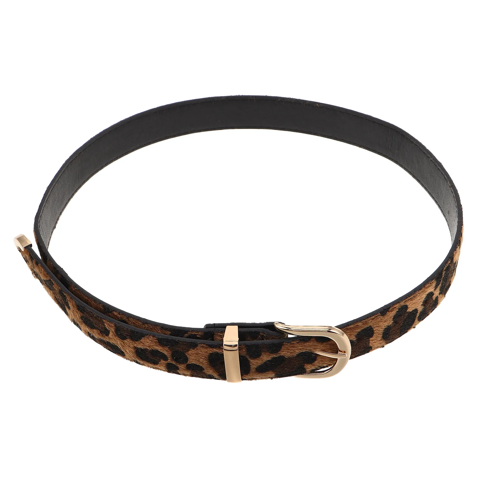 women-leopard-print-belt-wide-pu-waistband-casual-vintage-western-belt-for-jeans-dress-leopard-print-belts-women's