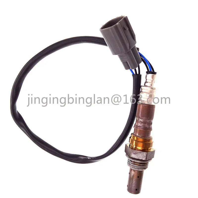 Suitable for Toyota Oxygen Sensor 89467-48011 8946748011 234-9009