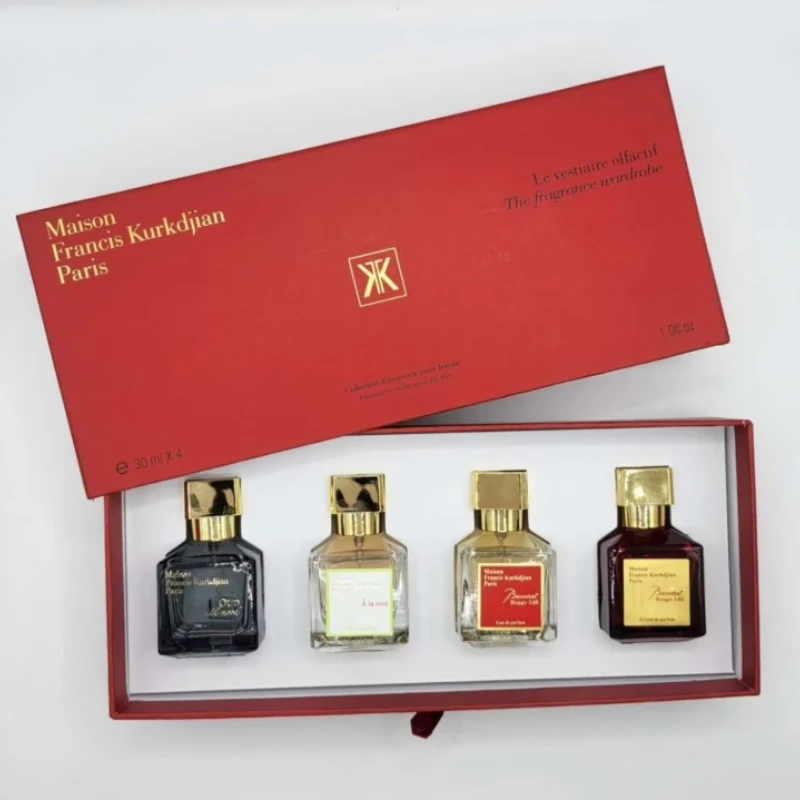 

Brand Sell Well Perfume Women Men Lasting Sexy Lady Attractive Aroma Cologne Parfum Paris Secret Perfumes Body Fragrance Spary