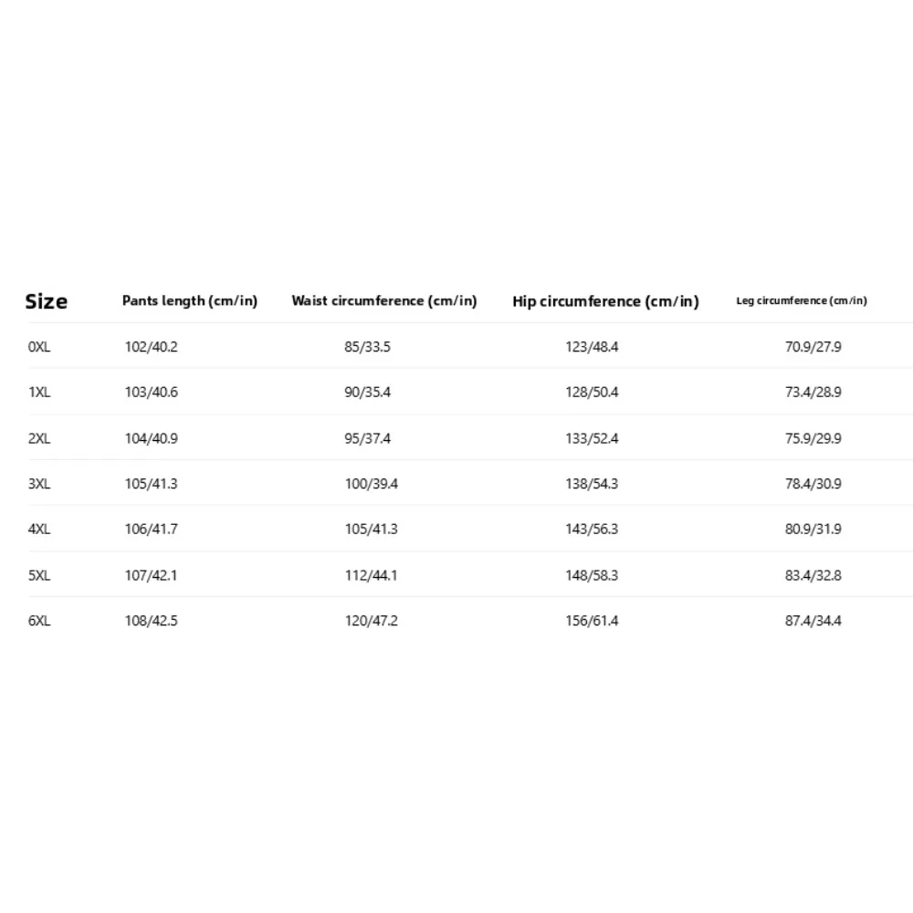 2025 대형 사이즈 남성 스트리트웨어 미국 3D 엠보싱 프린트 테이퍼드 스트레이트 레그 드롭 크로치 와이드 레그 팬츠
