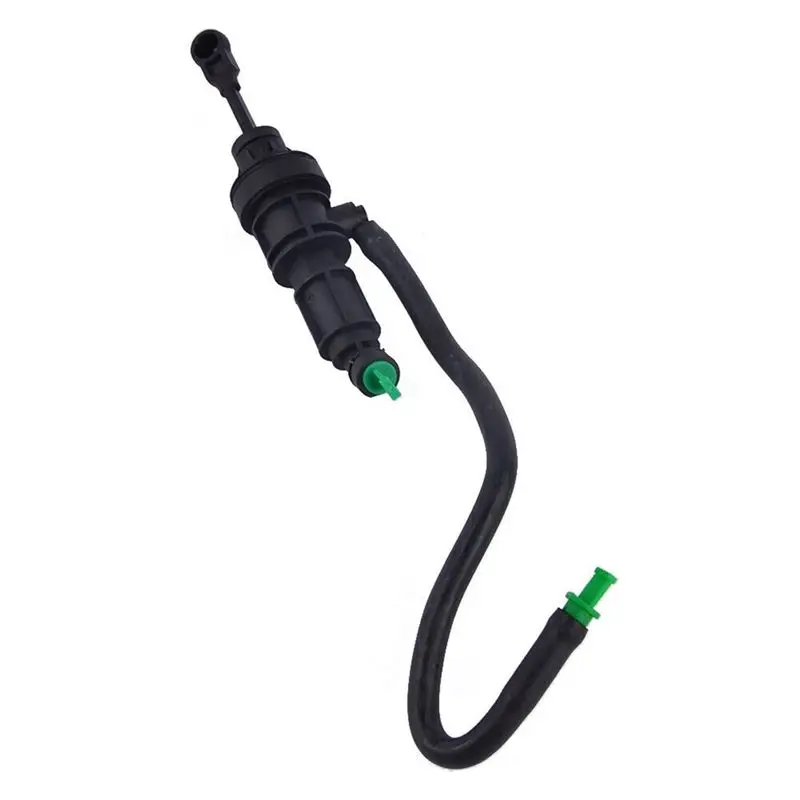 Abtc-Clutch Master …