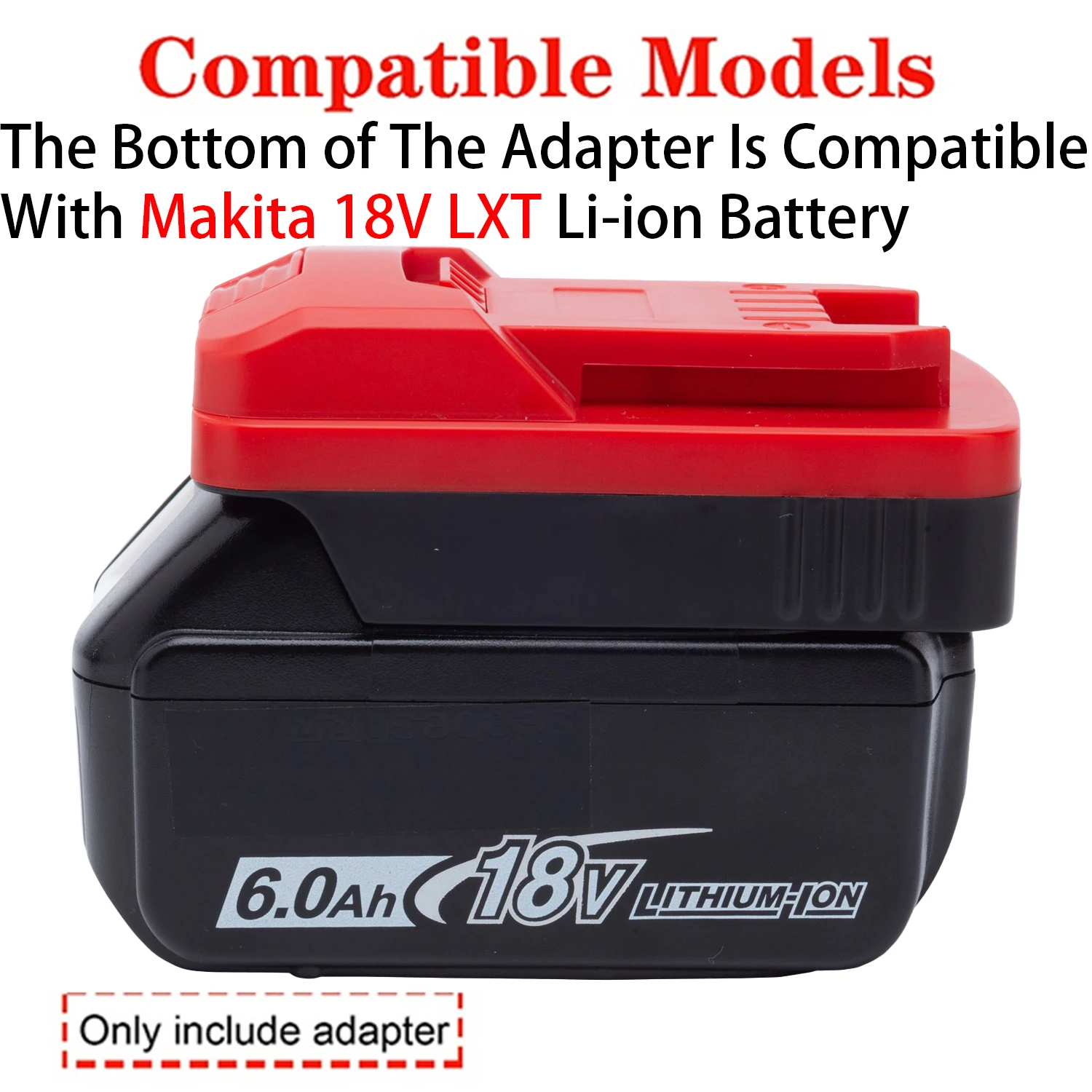 Adapter/Converter For Lidl Par - Agm Deep Cycle Battery 评论和价格