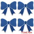 PE16563CT