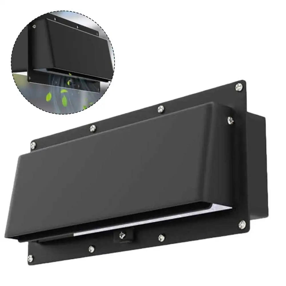 Алюминиевый вентиляционный металлический вентиляционный вытяжной колпак для автодомов, печи для прицепов, автодомов, вытяжной колпак, вытяжной колпак для автофургонов, вентиляционная крышка