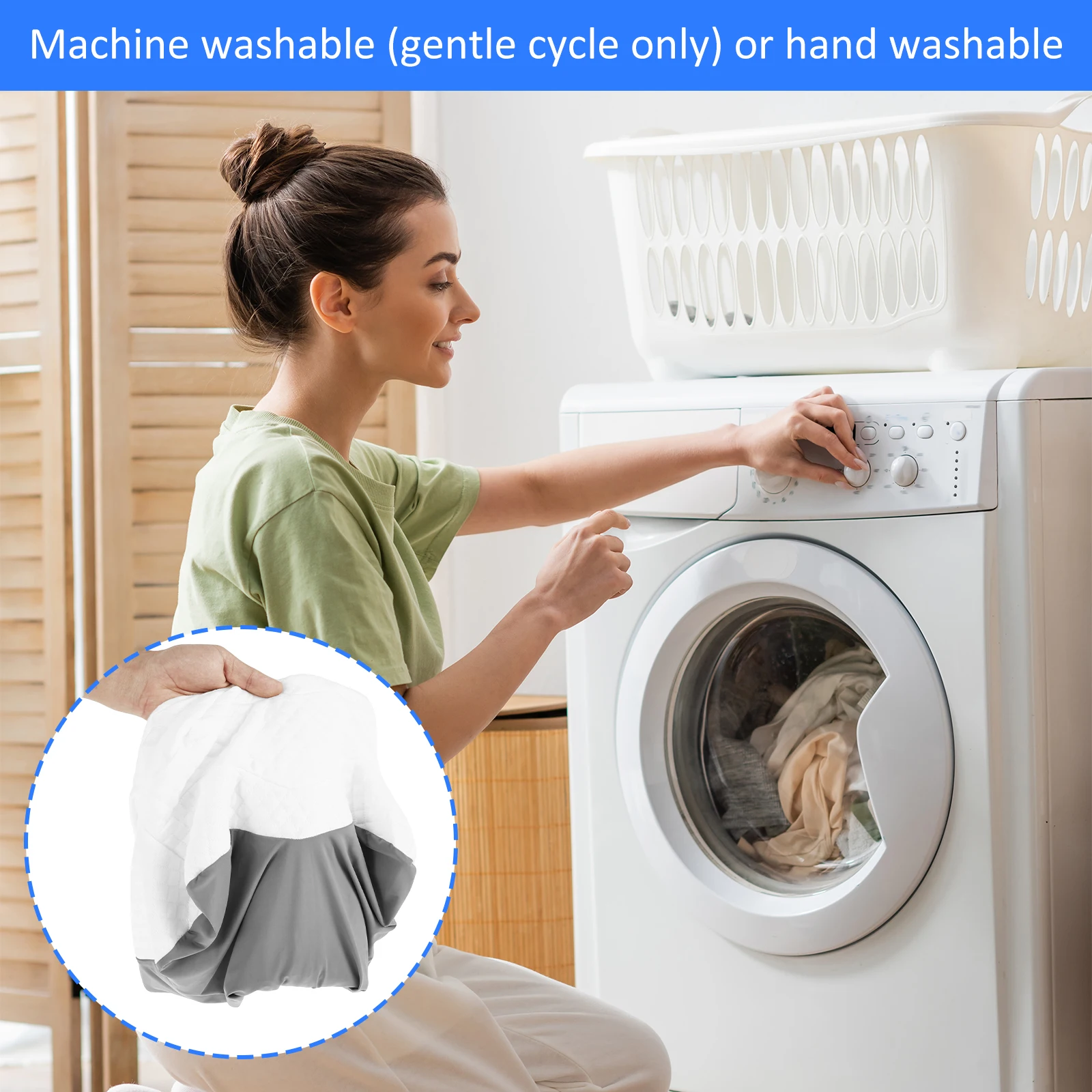 Наволочка в форме бабочки, полиэстеровая наволочка для шеи с застежкой-молнией, гладкие мягкие атласные подушки для шеи, аксессуары для постельного белья