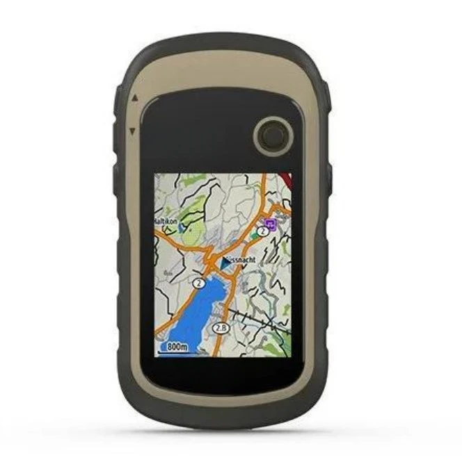 

Efficient Map Handheld GPS Measurement Device eTrex32x Trajectory Measurement Controller