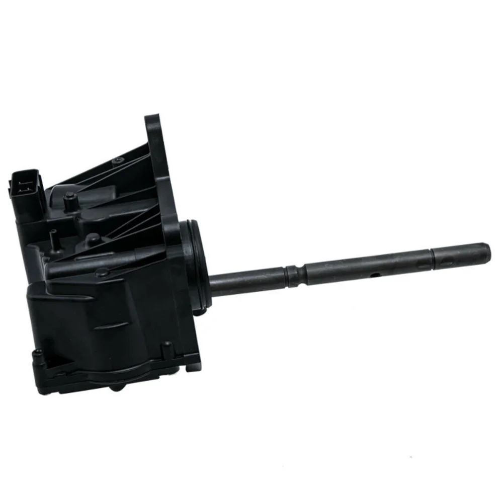 Transfer Case Actuator 3641060083 3641060081 3641060082 For Toyota Lexus GX470 4-Door 4.7L 4663CC V8 2003-2009 Chassis Parts