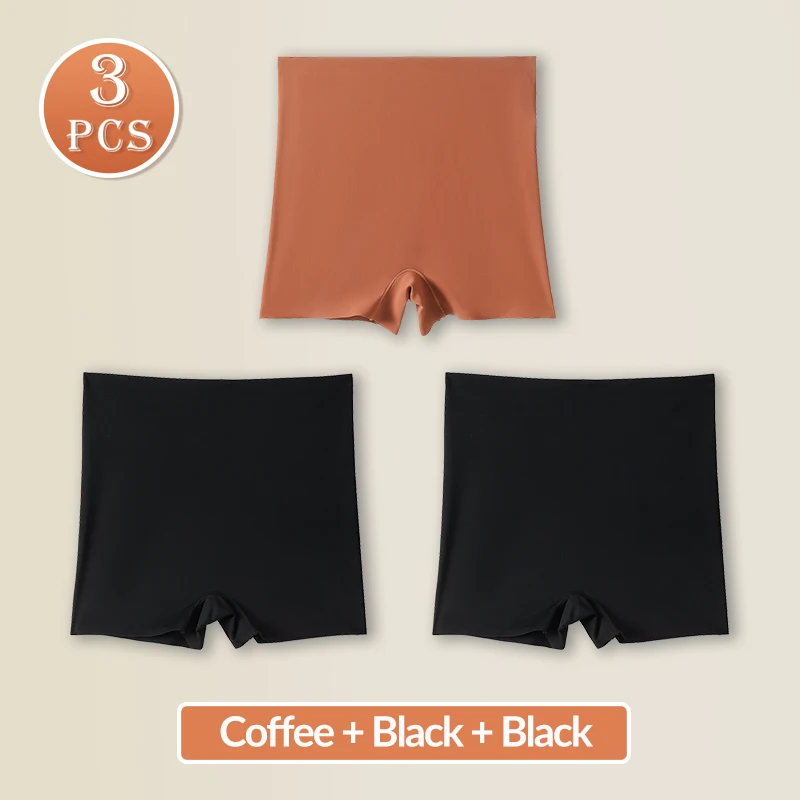 Coffee-Black-Black