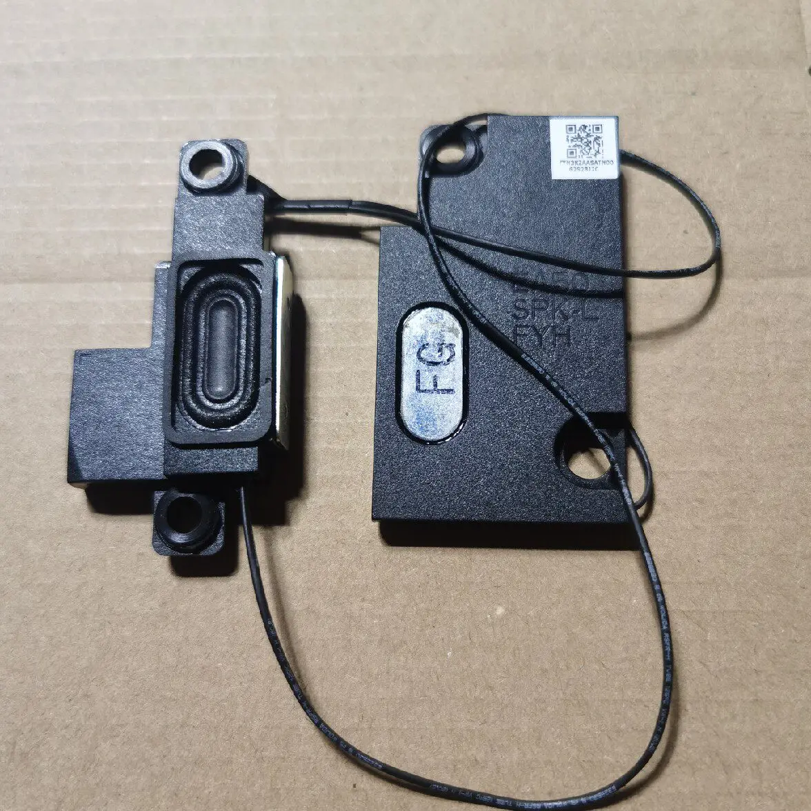 For Acer E5-575 F5-…