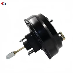 3540110-K00 Car Brake Vacuum Booster for Great Wall HAVAL H3 4G63 4G69 Engine