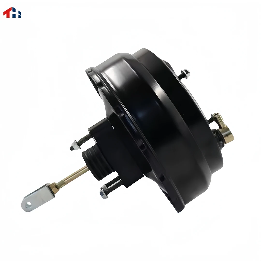 3540110-K00 Car Brake Vacuum Booster for Great Wall HAVAL H3 4G63 4G69 Gasoline Engine