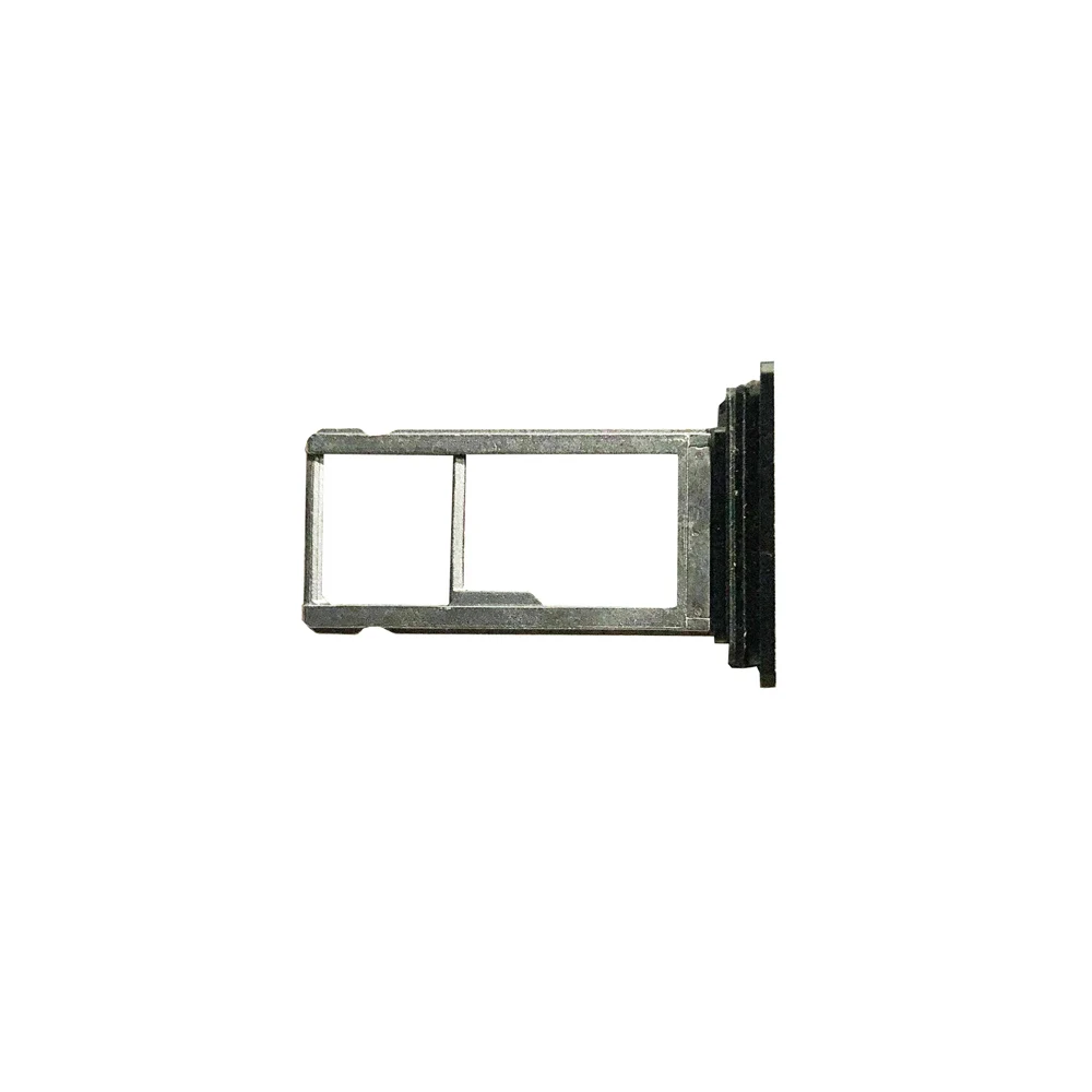 For Blackview BV9700 Pro USB Charging Dock Board/Motherboard/Main Board Flex Cable FPC/Signal Antenna/Sim Card Slot/Camera