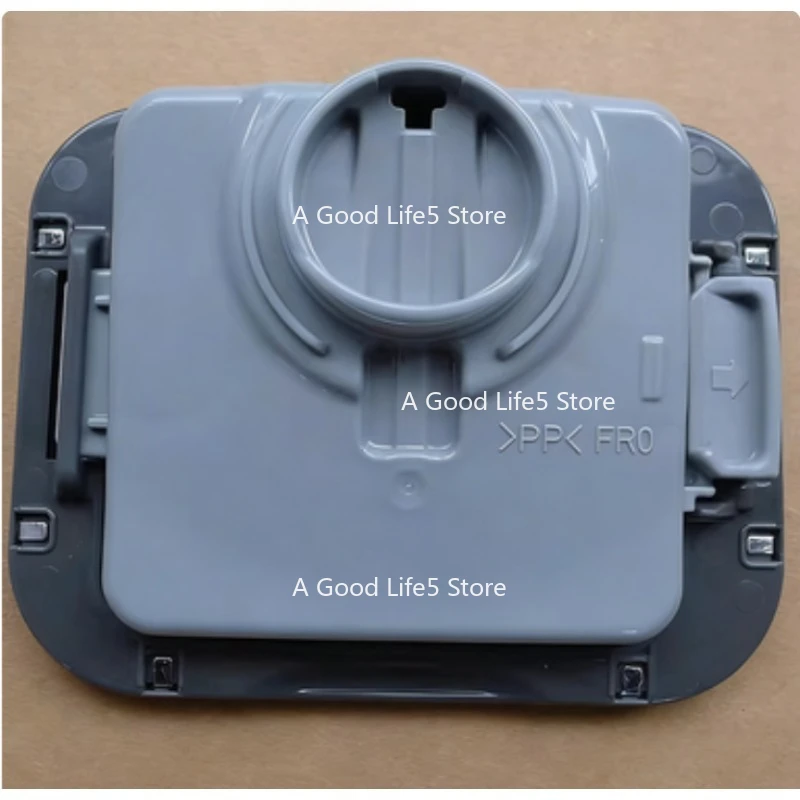 Applicable To Panasonic Rice Cooker SR-HB104 HB184 HCC107 AVA184 Steam Cartridge, Moisturizing Cap, Exhaust Valve