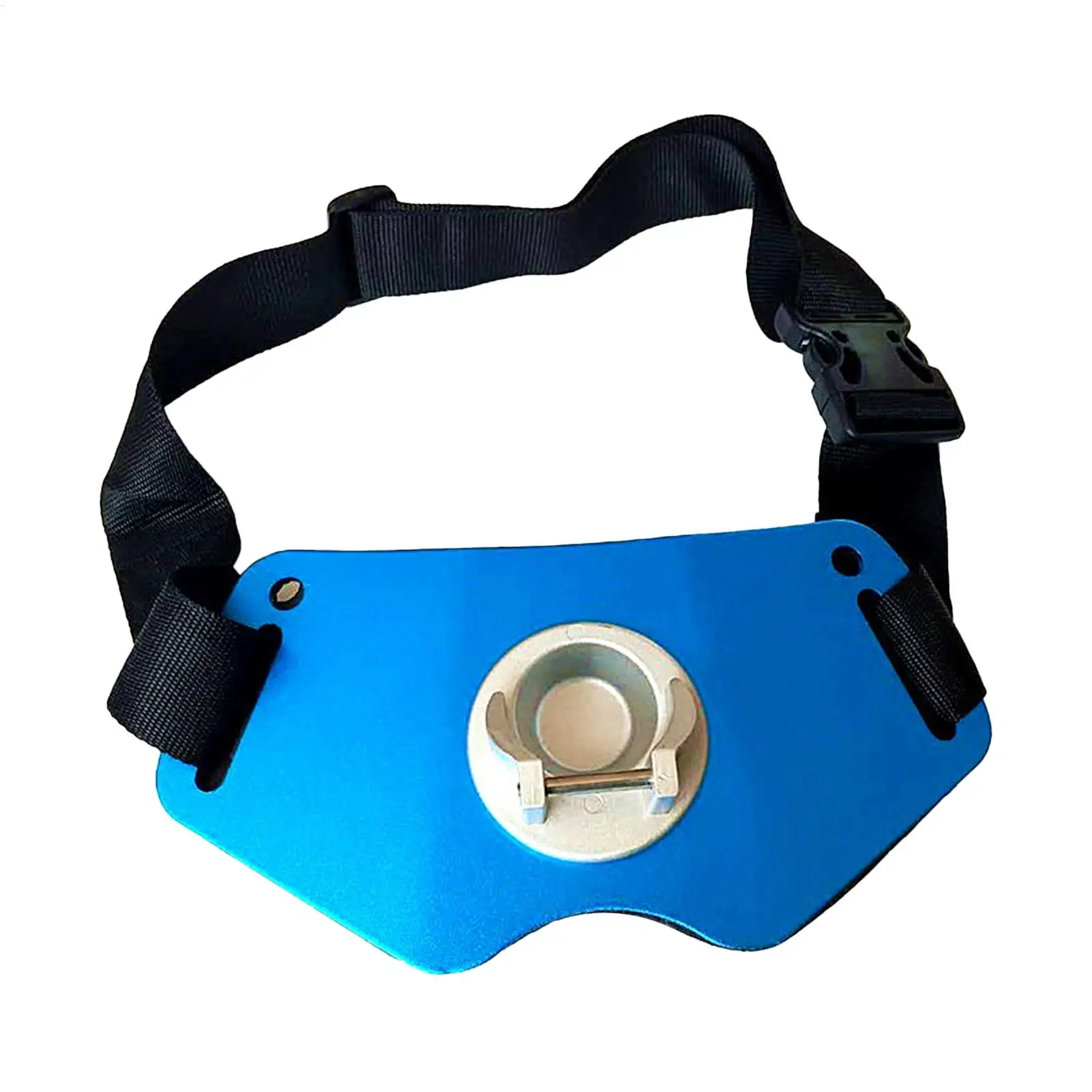 belly-top-holder-aluminum-alloy-adjustable-belt-fishing-belly-button-ring-for-summer-beach-boating-holiday-river-lake-shallow