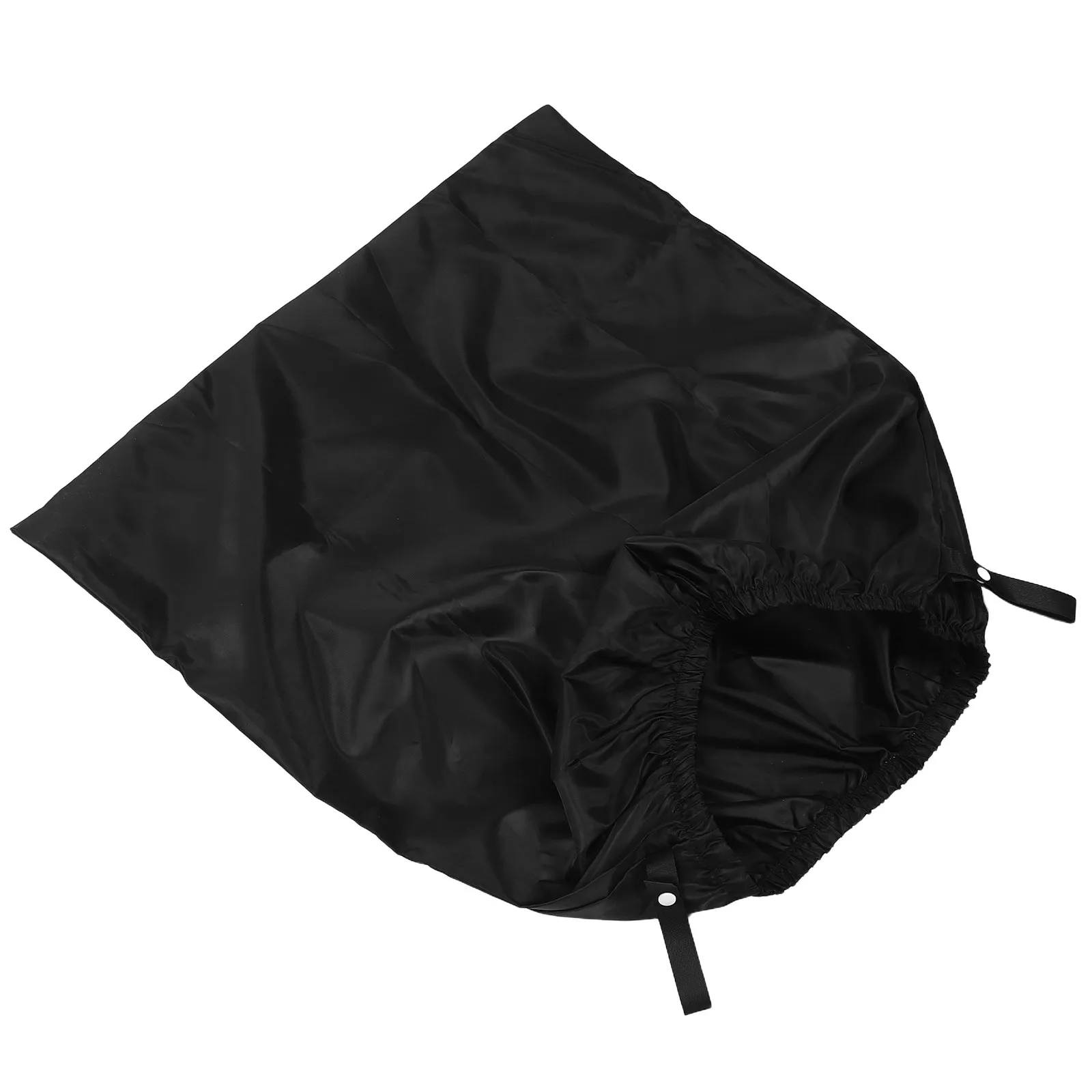 reusable-diaper-pail-liner-bag-leak-proof-thick-washable-wet-bag-for-nursery-laundry-hamper-diaper-trash-can-liner-black
