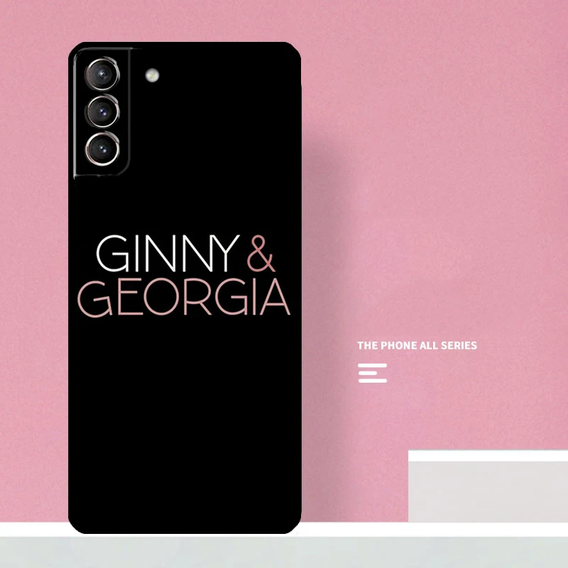 حافظة لهاتف سامسونج جالاكسي S25 Ultra S20 S21 S22 S23 S24 S9 S10 Plus S24 FE #4