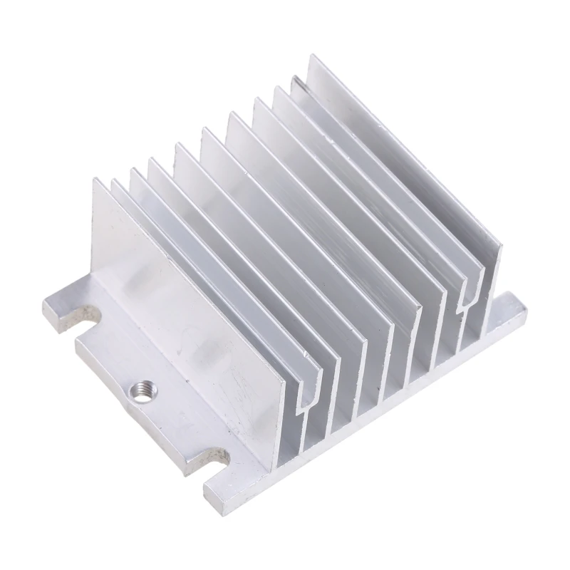 Thermoelectric Cooler Peltier for Dc 12V Semiconductor Refrigeration Machine Cooler Radiator Air Cooling Module DIY Kit Dropship