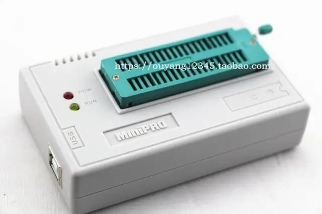 Tl866a 6.85 (v) купить от 56,00 руб. Активные компоненты на 1rub.ru Tl866a 6.85 (v) купить от 56,00 руб. Активные компоненты на 1rub.ru