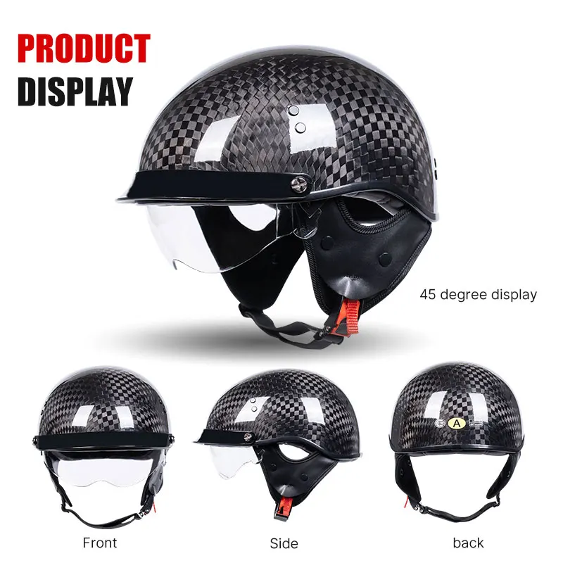 casque shoei gt air test Shoei GT-Air 3 review