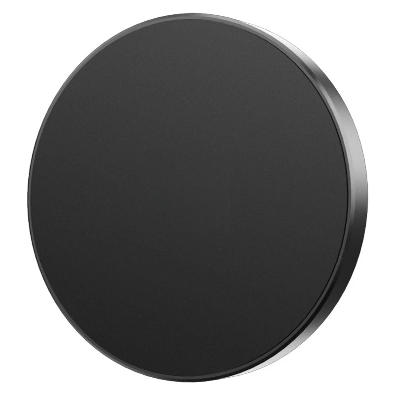 

Turn 1/4 base, adjustable angle Portable strong magnetic base