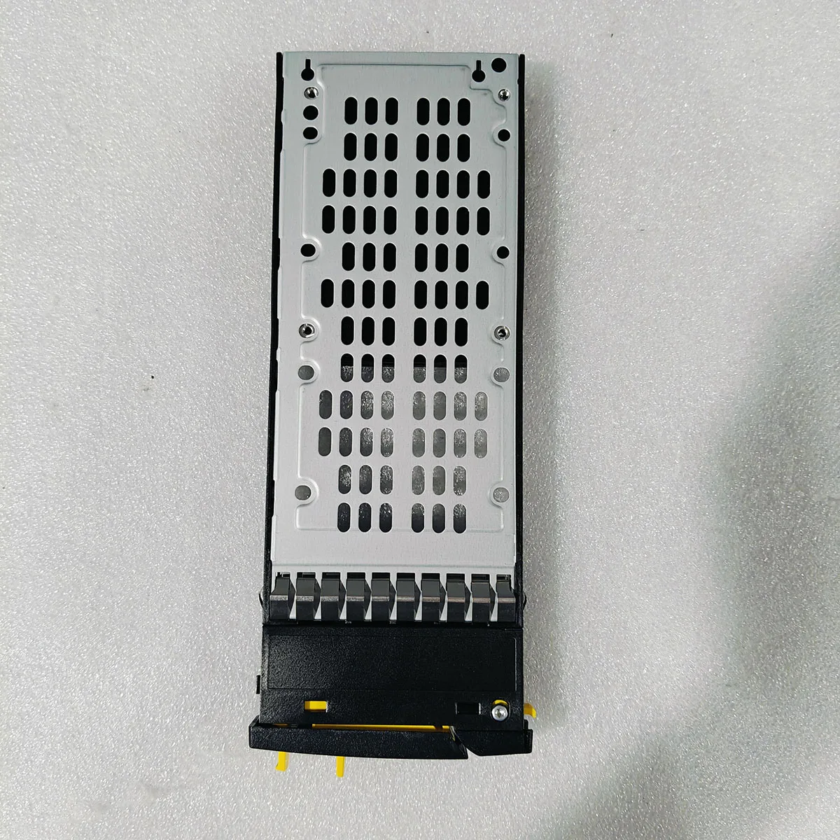 P08721-001 P02434-003 3.84TB SAS 12Gbps SSD PM1643 Enterprise Solid State Drive Storage Hard Drive