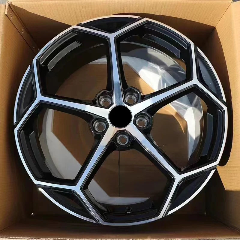 Custom 20 21 22 Inch Forged Alloy Wheels For lamborghini urus alloys