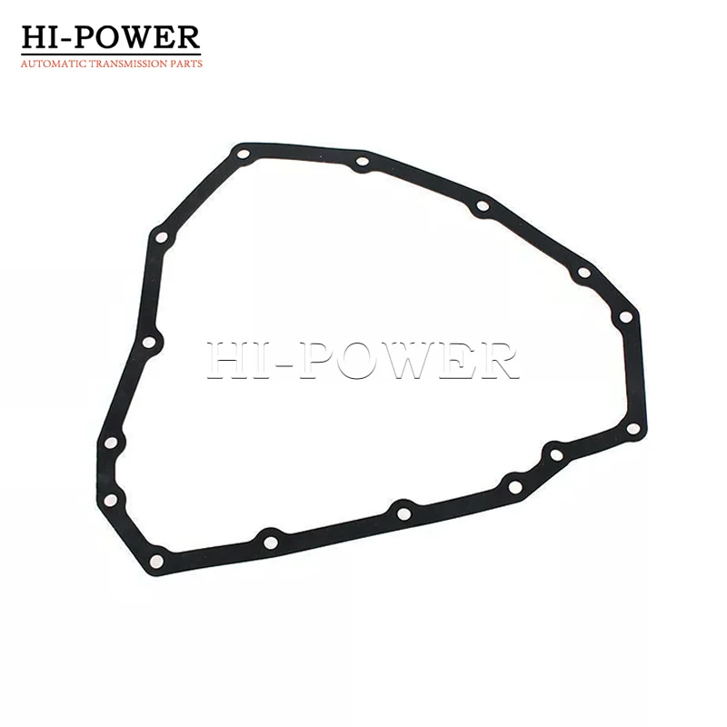 JF015E RE0F11A Auto Transmission Oil Filter Oil Pan Gasket For Suzuki Nissan Note Sentra Tiida Versa Chevrolet 31726-28X0A JF015