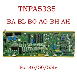 TNPA5335 SC Board For Panasonic TH-P55VT31C TH-P50GT30C TH-P46GT31C TNPA5335 (BA BL BG AG BH AH)