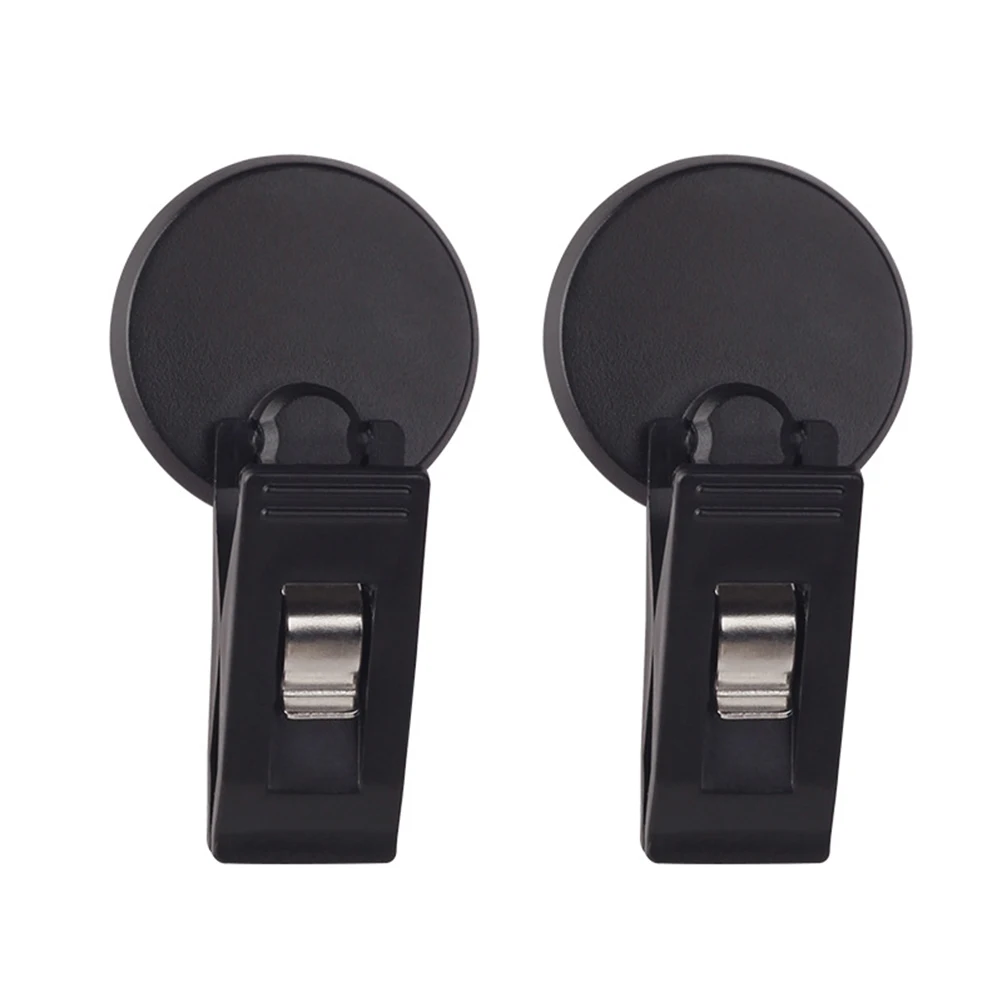 

ticket folder ticket holder clip ticket clip bill clip plastic ticket folder